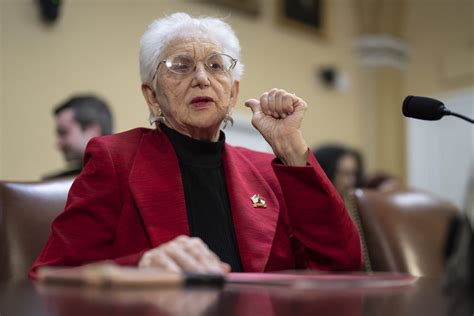 discreet story va|Virginia Foxx leaves Education Committee leadership